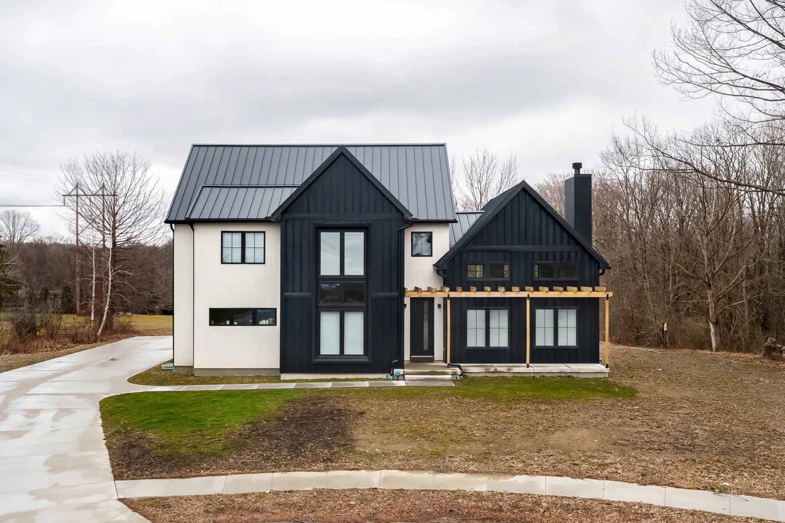 The Homestead — image 2