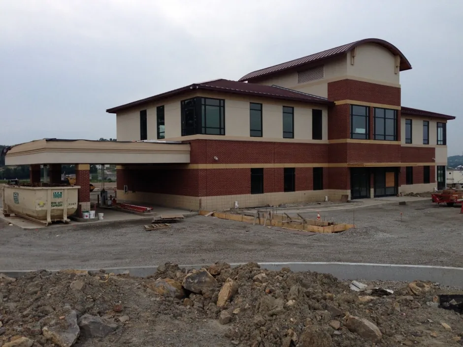 Commercial Projects — image 8