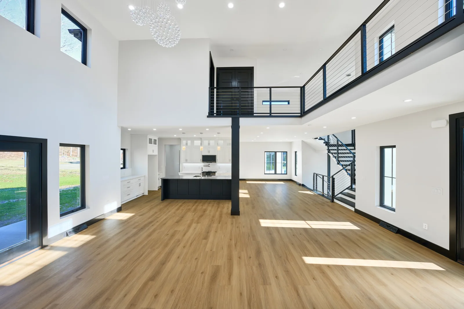 The Edgewood Residence — image 8