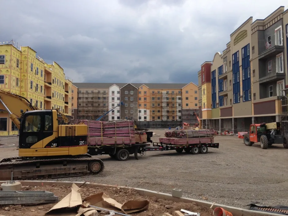 Commercial Projects — image 9