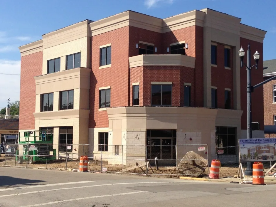Commercial Projects — image 7