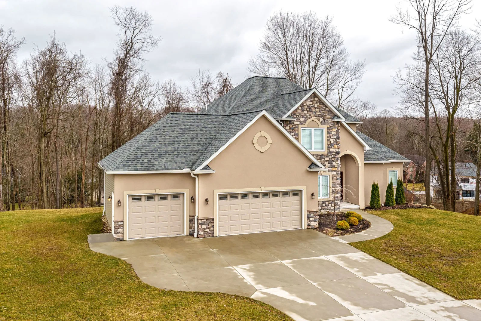 The Brookside Residence — image 3