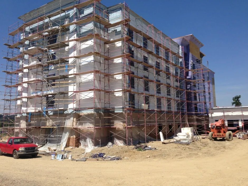 Commercial Projects — image 10