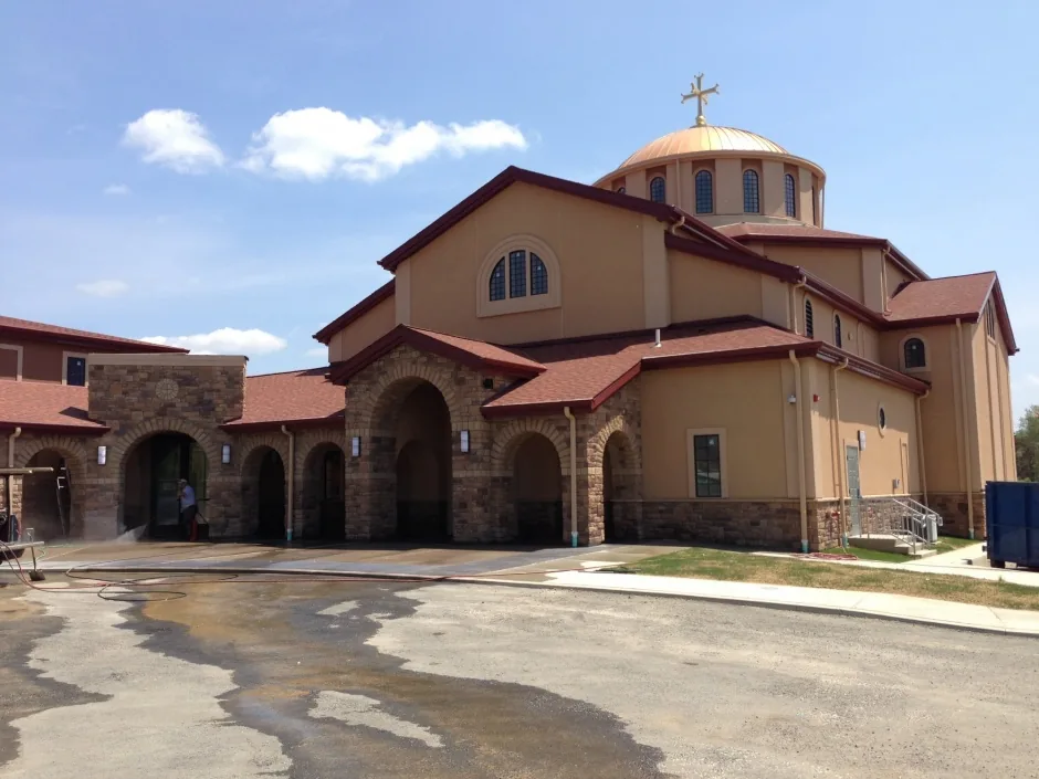 Commercial Projects — image 4