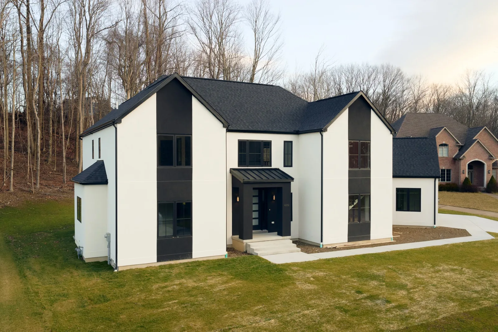 The Edgewood Residence — image 5