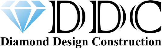 Diamond Design Construction