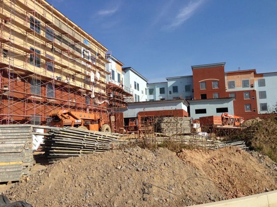 Commercial Projects — image 12