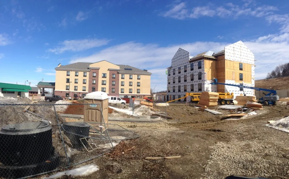 Commercial Projects — image 13