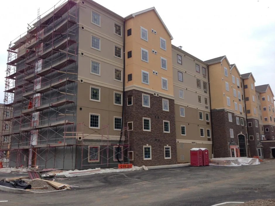 Commercial Projects — image 6