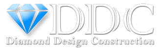 Diamond Design Construction
