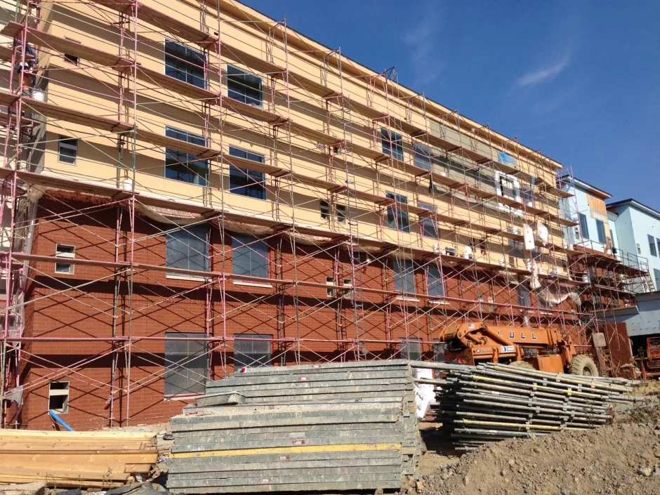 Commercial Projects — image 11