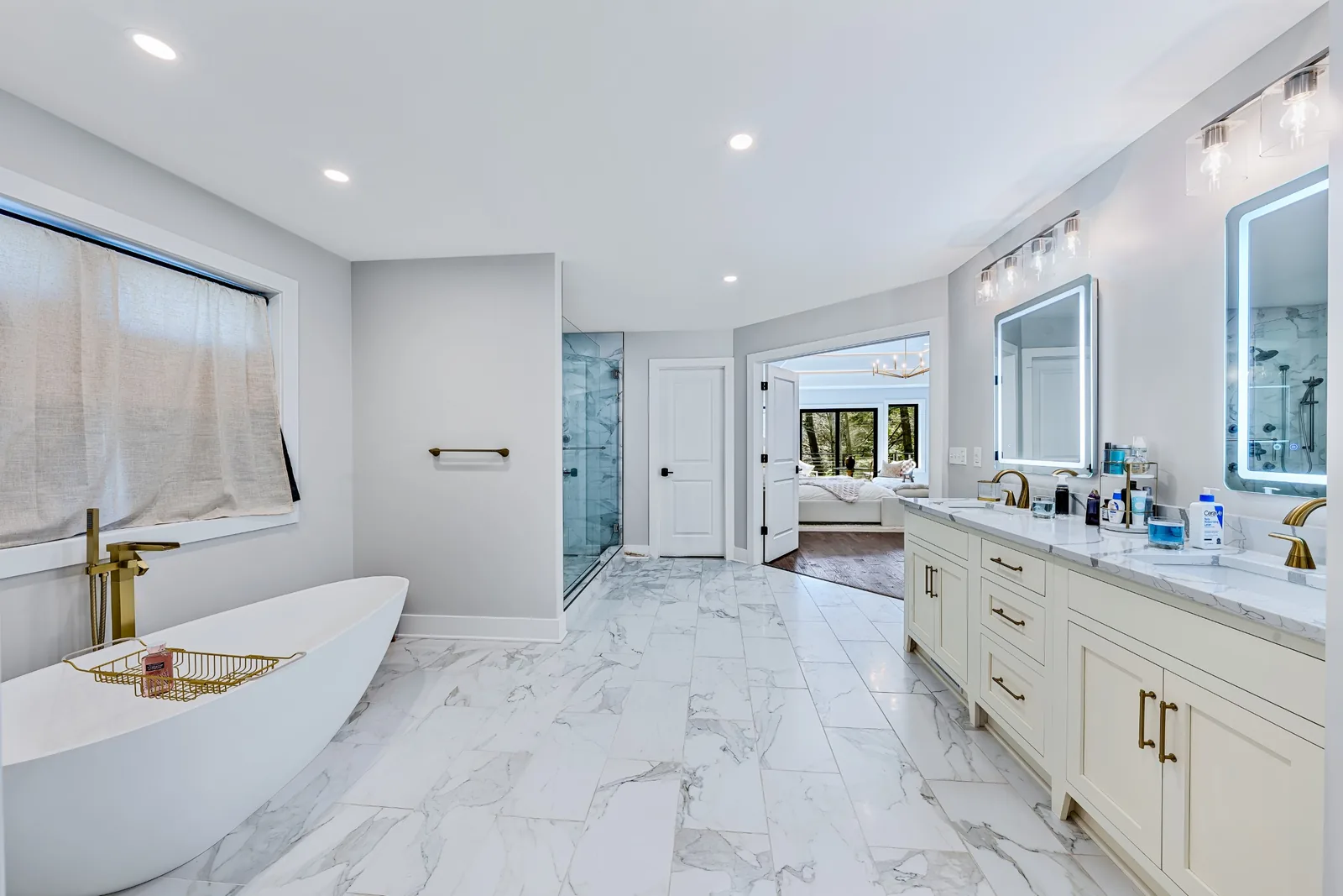 The North Point Residence — image 7
