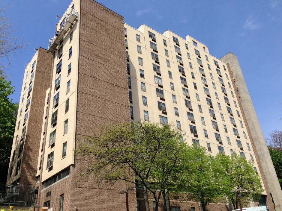 Commercial Projects — image 1
