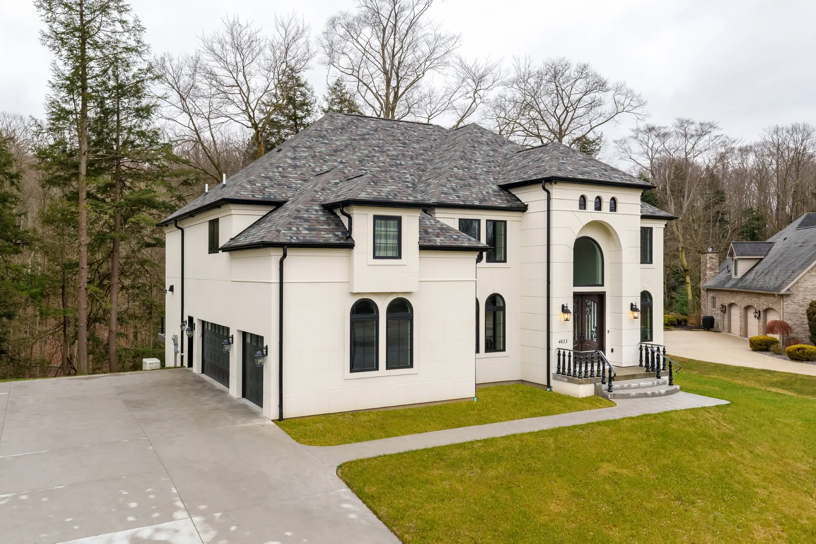 The North Point Residence — image 3