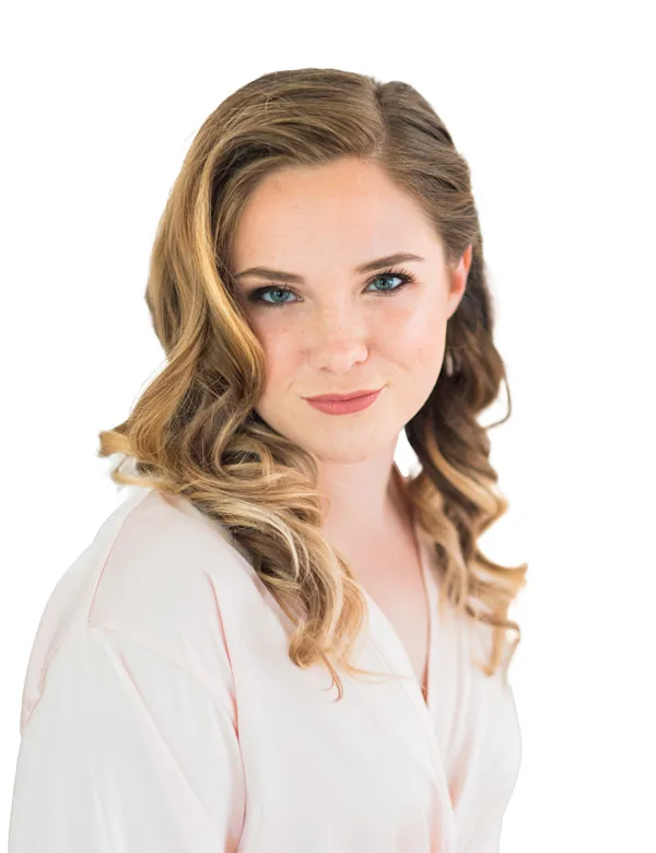 Olenka Stelmach, Realtor