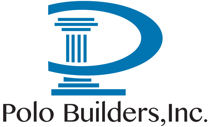 Polo Builders