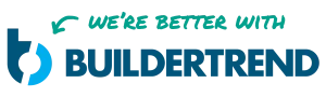 Buildertrend customer