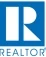 Realtor logo