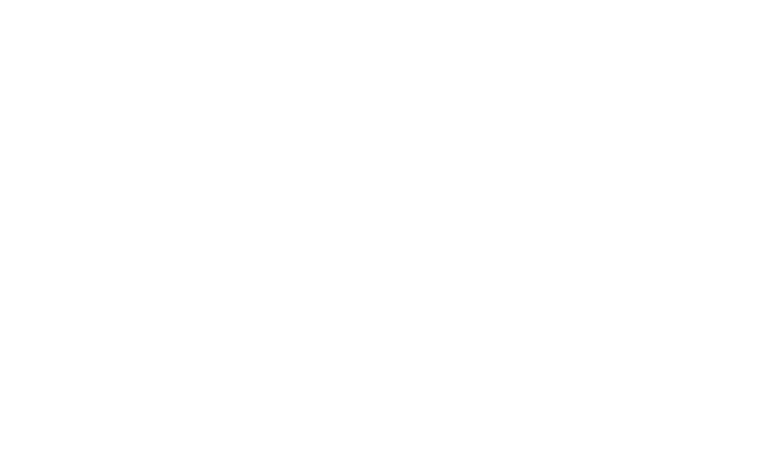Polo Builders
